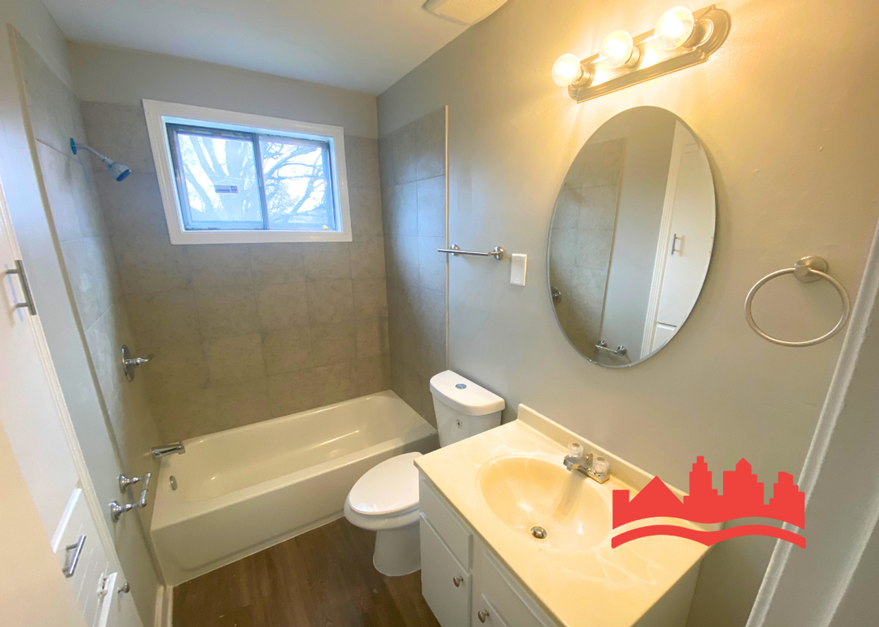 1523 Oberle Road - Photo 7 of 12