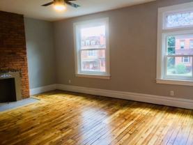 5533 Black - Photo 1 of 1