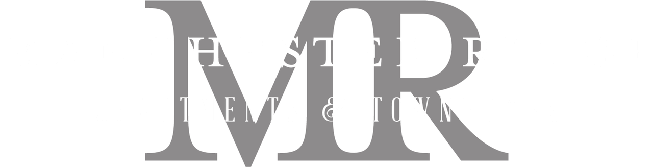 Manchester Ridge - Photo 5 of 34