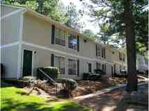 Manchester Ridge - Photo 1 of 1