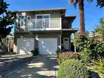 33839 14th St - Photo 1 of 1