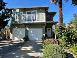 featured image of 33839 14th St