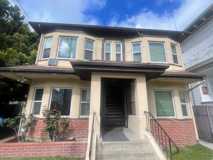 514-524 41st St - Photo 1 of 1