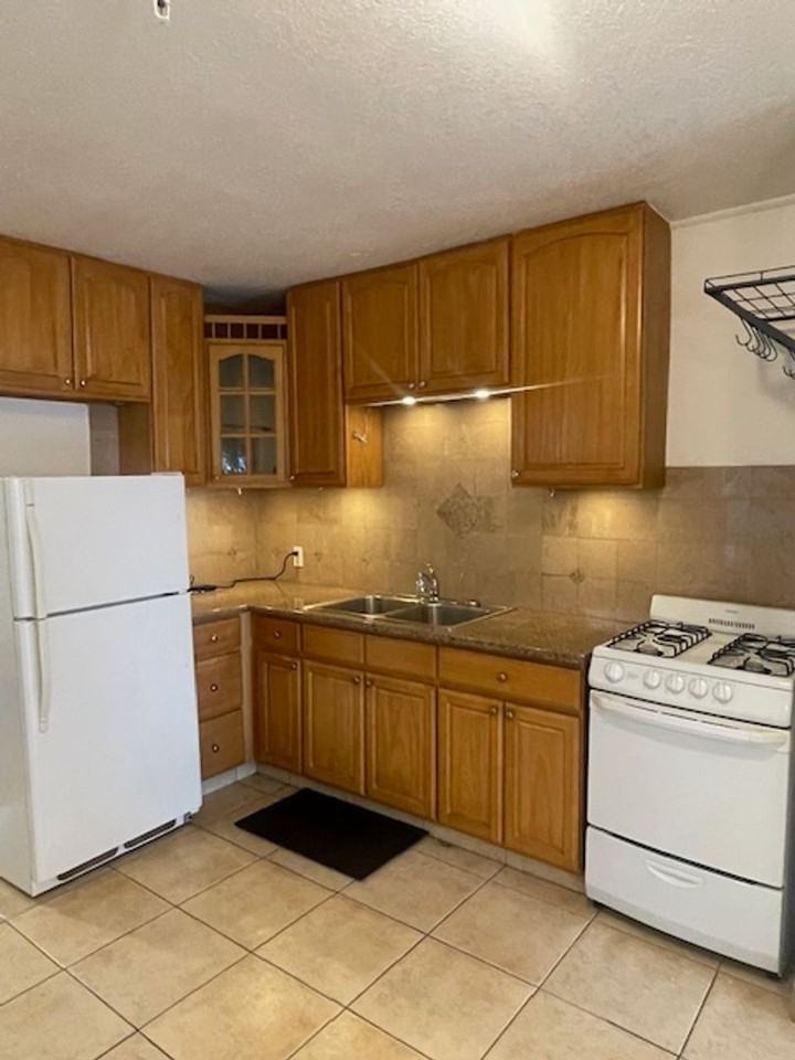 514-524 41st St - Photo 2 of 26