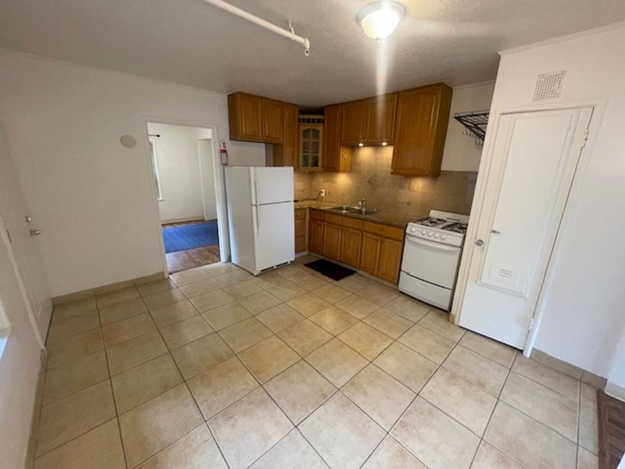 514-524 41st St - Photo 4 of 26