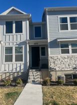 4012 W Hardman Way - Photo 1 of 1