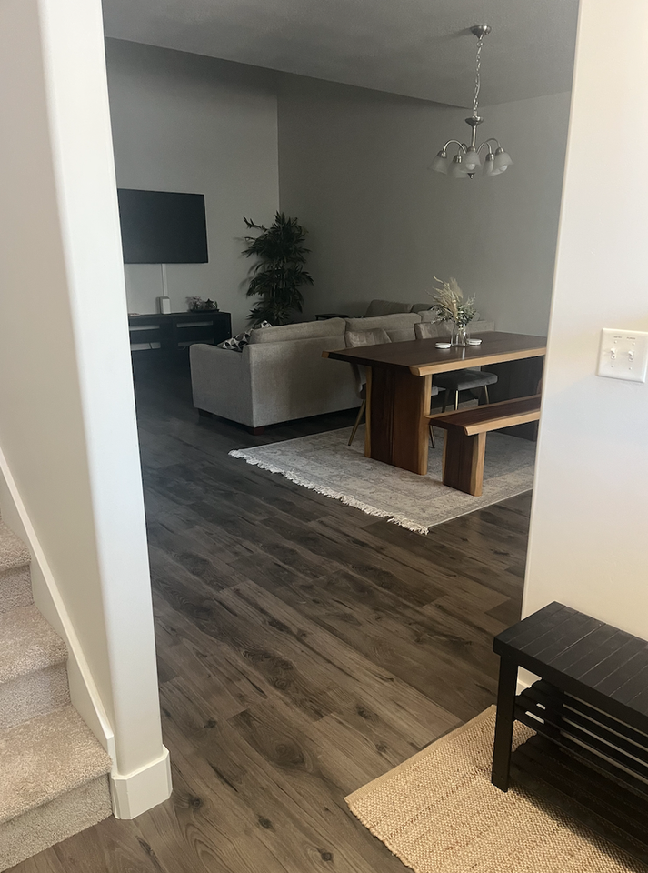 4012 W Hardman Way - Photo 2 of 33