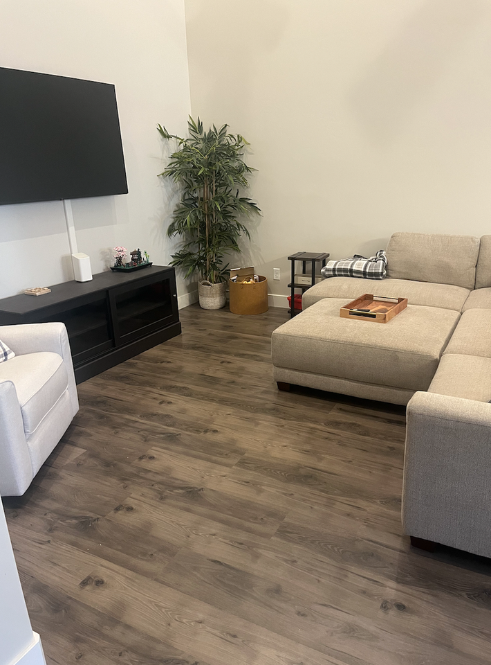 4012 W Hardman Way - Photo 3 of 33