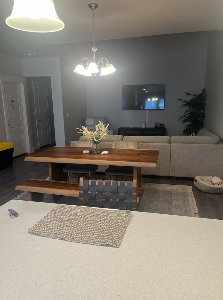 4012 W Hardman Way - Photo 4 of 33