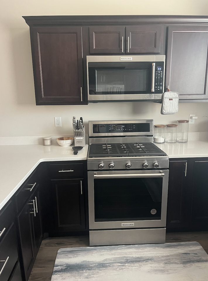 4012 W Hardman Way - Photo 7 of 33