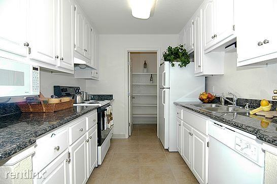 Garden Hwy & Gateway Oaks Dr - Photo 3 of 8