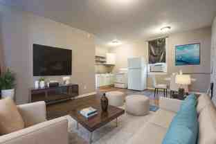 136 West Main Street - Photo 1 of 1