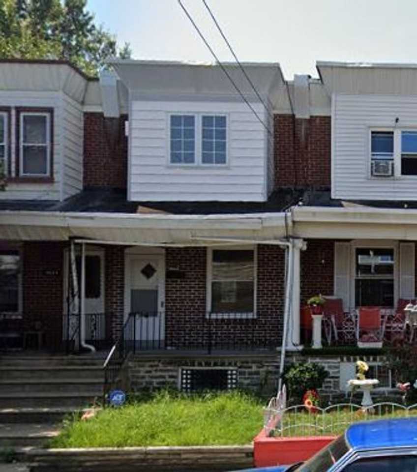 4624 Van Kirk St - Photo 2 of 29