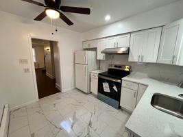 featured image of 4624 Van Kirk St