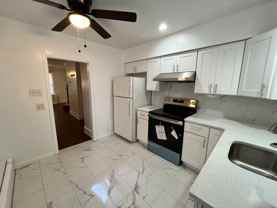 4624 Van Kirk St - Photo 1 of 1