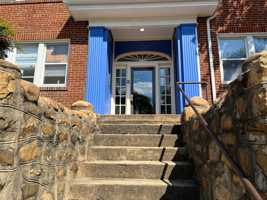 featured image of 115 Elm Ave Sw ##Sw
