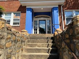115 Elm Ave Sw ##Sw - Photo 1 of 1
