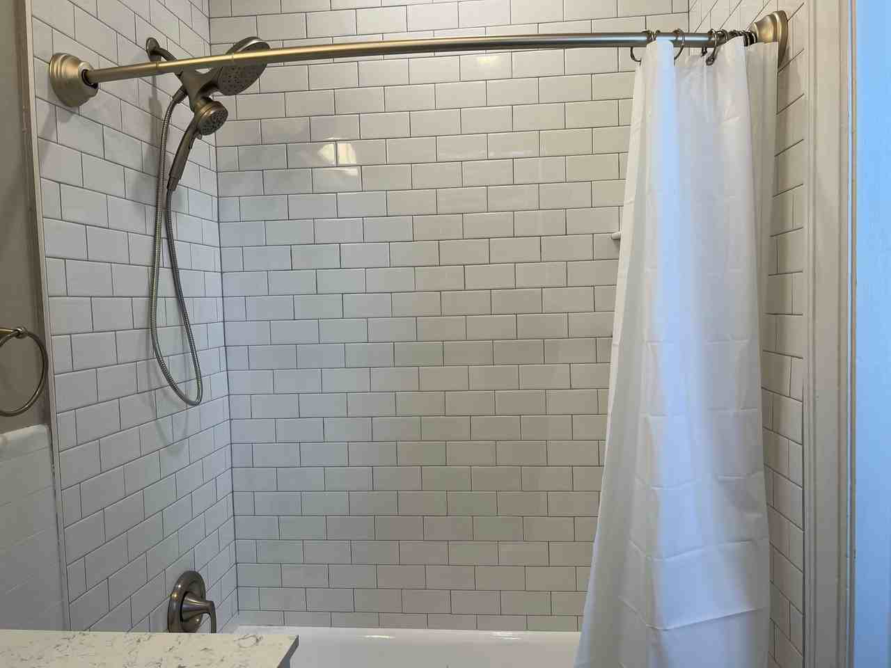 115 Elm Ave Sw ##Sw - Photo 5 of 8