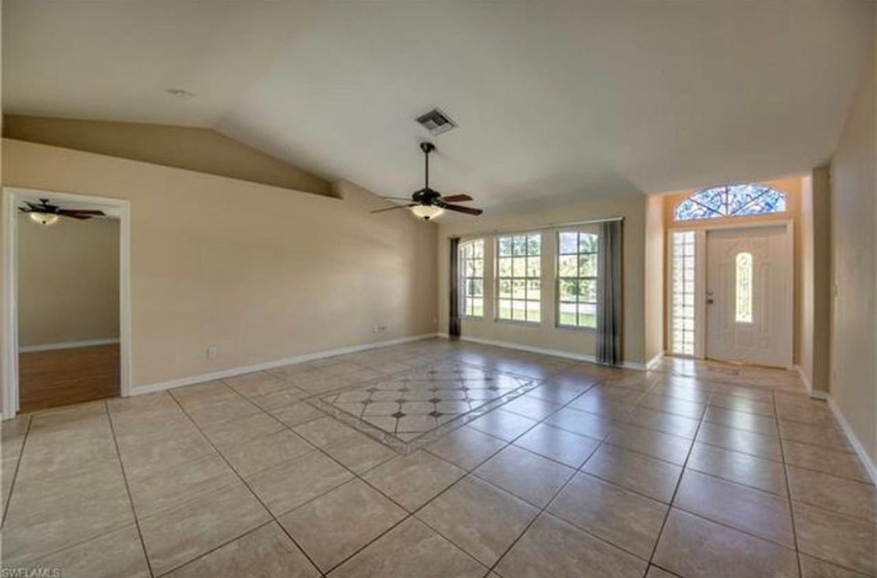 1322 Sw 5th Pl - Photo 3 of 11
