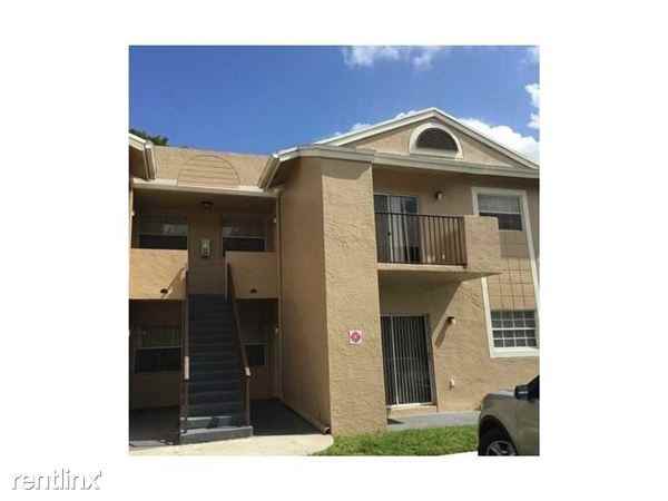 reflections - Photo 2 of 2