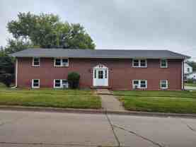 Sprint Depot Apartments - Photo 1 of 1