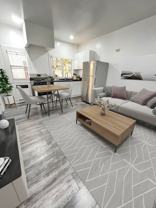 FF2N1, LLC - Photo 1 of 1