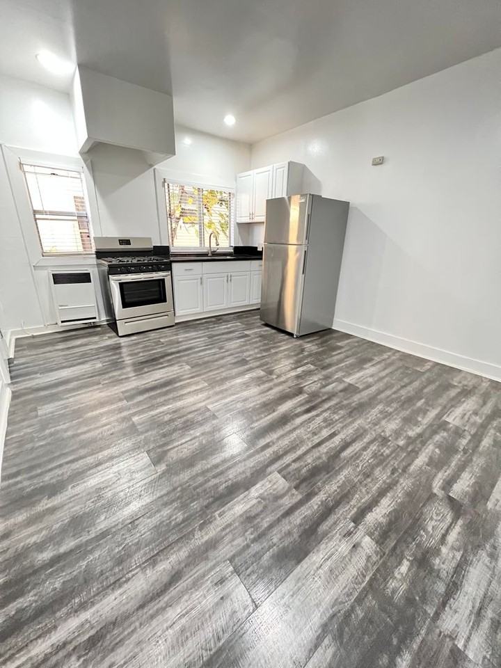 FF2N1, LLC - Photo 2 of 10