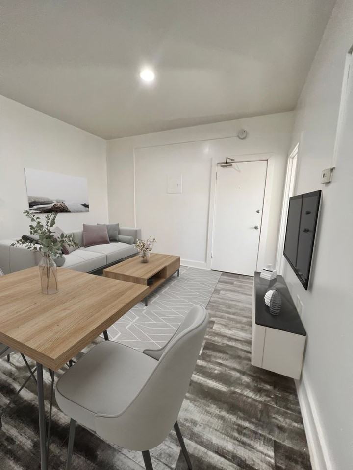 FF2N1, LLC - Photo 3 of 10