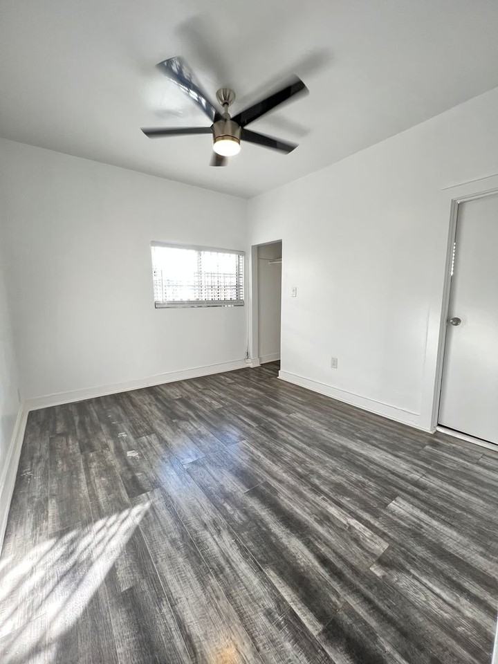 FF2N1, LLC - Photo 6 of 10