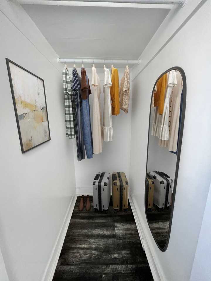 FF2N1, LLC - Photo 7 of 10