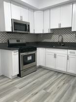 FF2N1, LLC - Photo 1 of 1