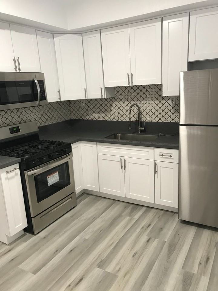 FF2N1, LLC - Photo 3 of 10