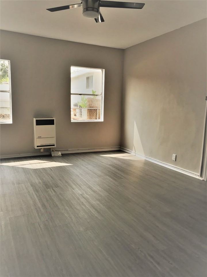 FF2N1, LLC - Photo 4 of 10