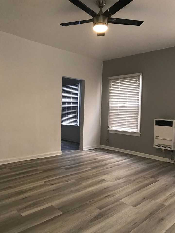 FF2N1, LLC - Photo 6 of 10