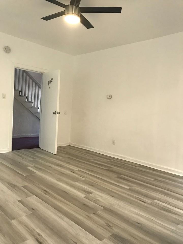 FF2N1, LLC - Photo 7 of 10