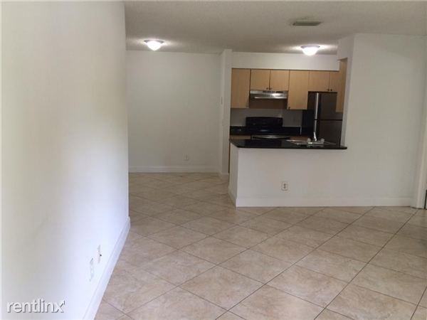 Bella Grande - Photo 3 of 3