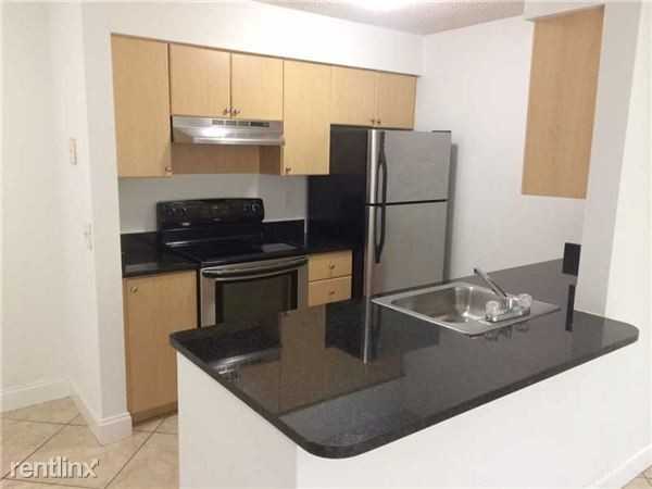 Bella Grande - Photo 2 of 3