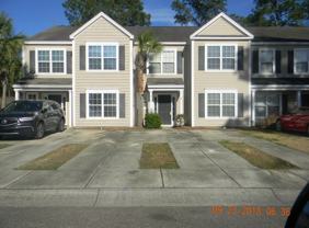 9180 Maple Grove Dr - Photo 1 of 1