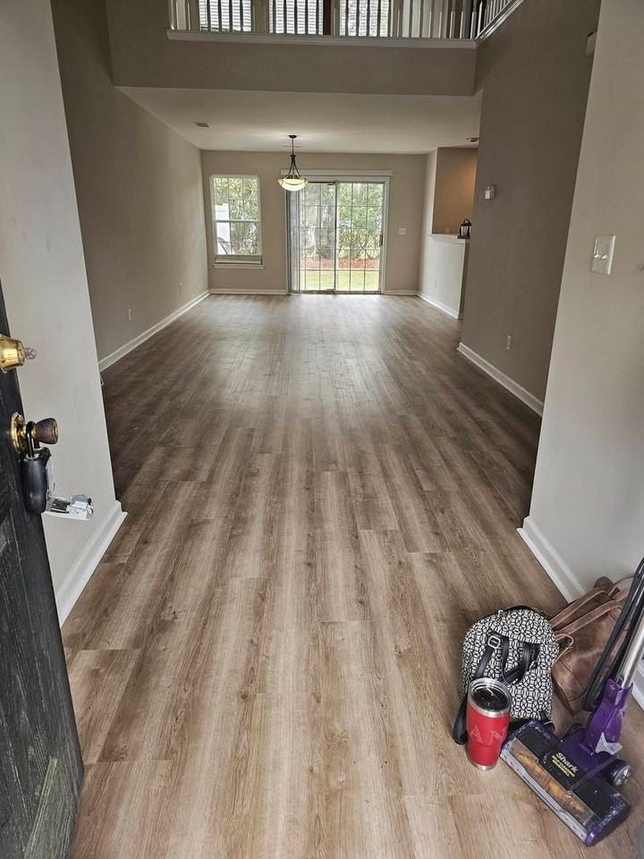 9180 Maple Grove Dr - Photo 2 of 15