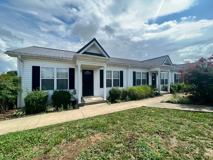345 Kelly Road - Photo 1 of 1