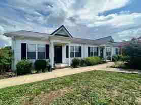 345 Kelly Road - Photo 1 of 1