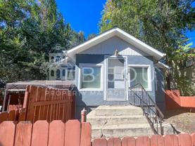 238 N. Prospect St - Photo 1 of 1