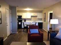 72-04 Mission View - Photo 1 of 1