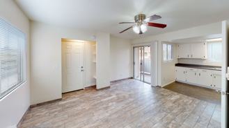 High, 730A-D - Photo 1 of 1