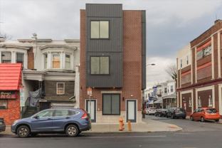 316 South 52nd Street - Photo 1 of 1
