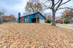 featured image of 9302 S 90th East Ave