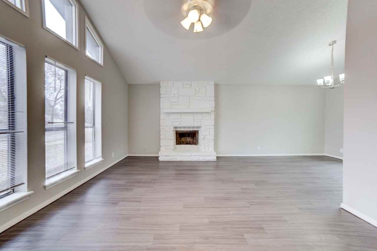 9302 S 90th East Ave - Photo 3 of 33