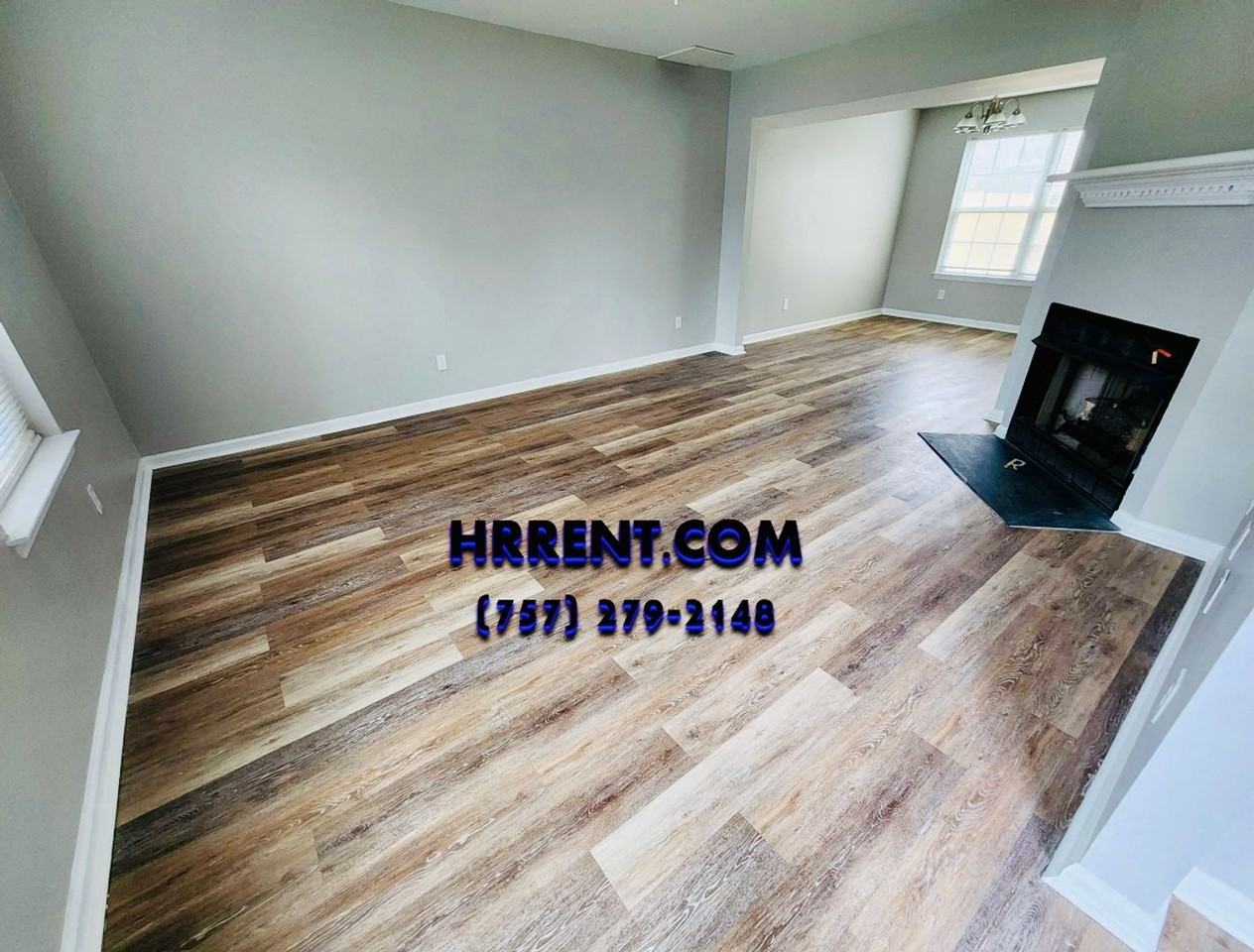 1552 Beekman St - Photo 2 of 20
