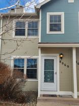 8069 Lexington Park Dr - Photo 1 of 1