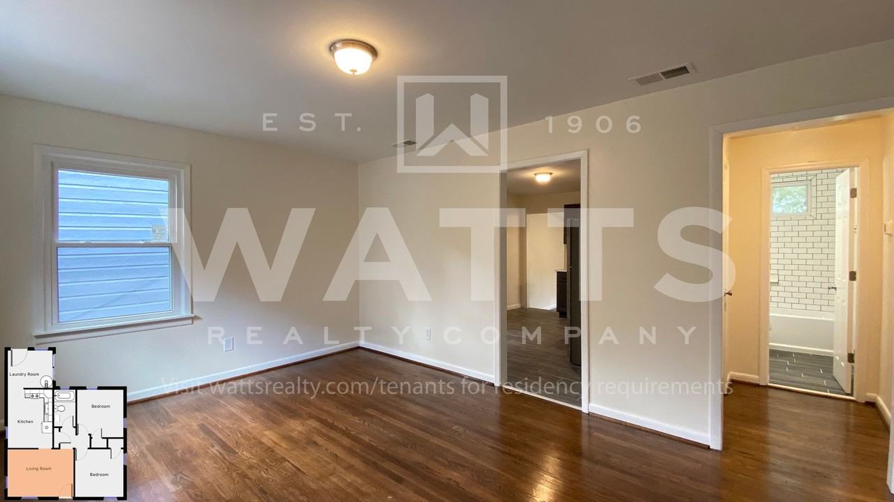 633 62nd St S - Photo 3 of 16